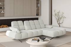 Material: ETNA 4203