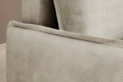 Material: APHRODITE01