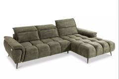 Material: PALLADIUM 11