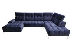 Material: JUKEE 1168