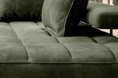 Material: APHRODITE12