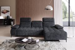 Material: SALVADOR 15