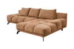 Material: PERFECT HARMONY 56