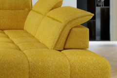 Material: AKIRA 9598