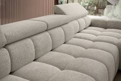 Material: ARTICO NATA