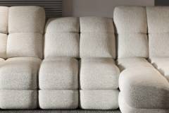 Material: ANTHOLOGY01