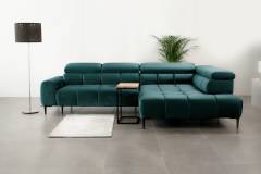 Material: MONOLITH 37