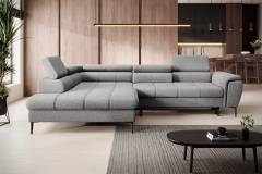 Material: SERENO 693