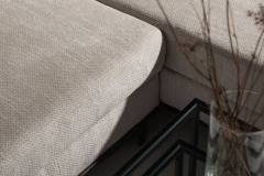 Material: ARTICO NATA