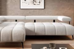 Material: ANTHOLOGY01