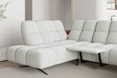 Material: ETNA 4203