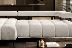 Material: ANTHOLOGY01