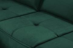 Material: MONOLITH 37