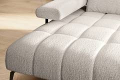 Material: ANTHOLOGY01