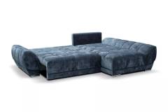 Material: PERFECT HARMONY 77