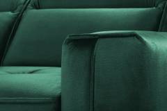 Material: MONOLITH 37