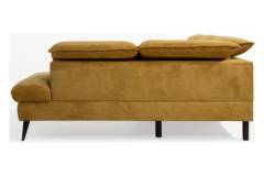 Material: MEMPHIS 10