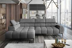 Material: RIVIERA 91