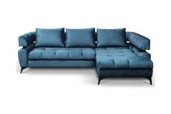 Material: MONOLITH 77