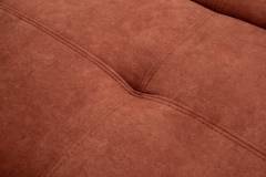 Material: Whisper 09