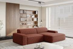 Material: FERROL 27