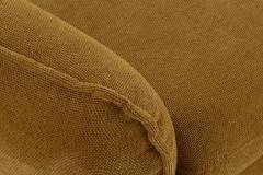 Material: MEMPHIS 10