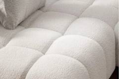 Material: ANTHOLOGY01