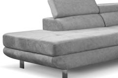 Material: WHISPER 17