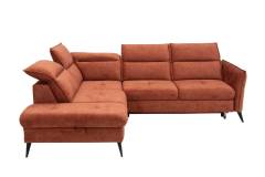 Material: Whisper 09