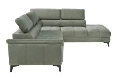 Material: Element 11