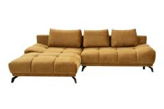 Material: PERFECT HARMONY 56