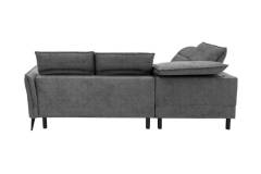 Material: WHISPER 17