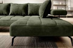 Material: APHRODITE12