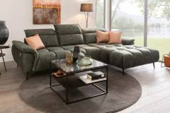 Material: PALLADIUM 11