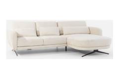 Material: APHRODITE 01