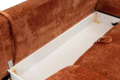 Material: PERFECT HARMONY 52