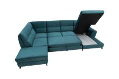 Material: ELEMENT 14