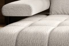 Material: ANTHOLOGY01