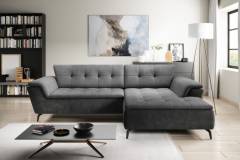 Material: RIVIERA96+MONOLITH92