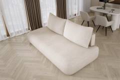Material: QUELLE 03