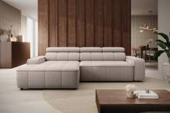 Material: SERENO 682