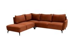 Material: ELEMENT 09