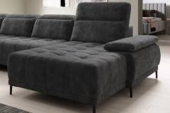 Material: SALVADOR 15