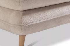 Material: SORISSO06+SORISSO05