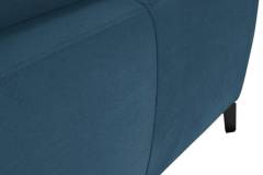 Material: ELEMENT 14