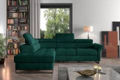 Material: MONOLITH37