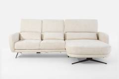 Material: APHRODITE 01