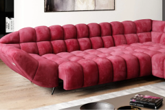 Material: MONOLITH59