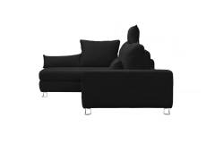 Material: ORINOCO 100