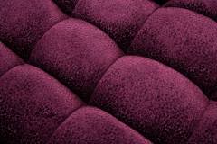 Material: Luisiano 14